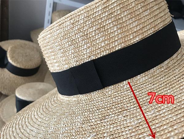 Boho Hat, Sun Hat, Beach Hat, Straw Hat, Must Have