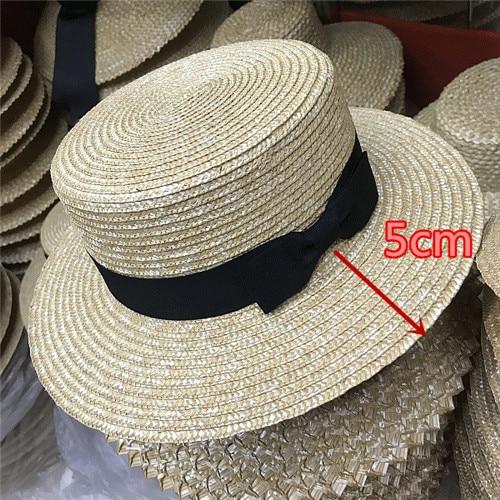Boho Hat, Sun Hat, Beach Hat, Straw Hat, Must Have