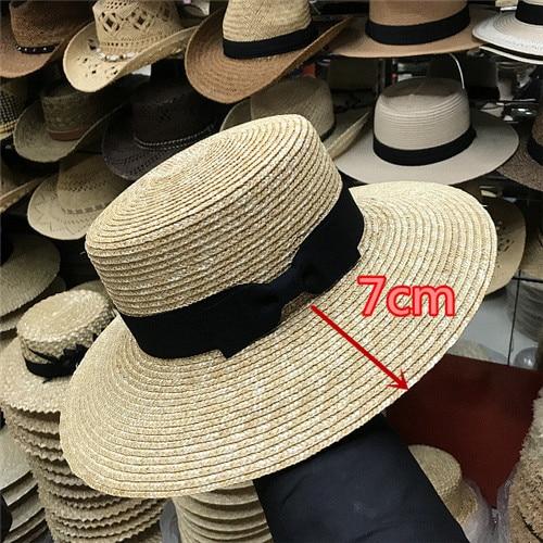 Boho Hat, Sun Hat, Beach Hat, Straw Hat, Must Have