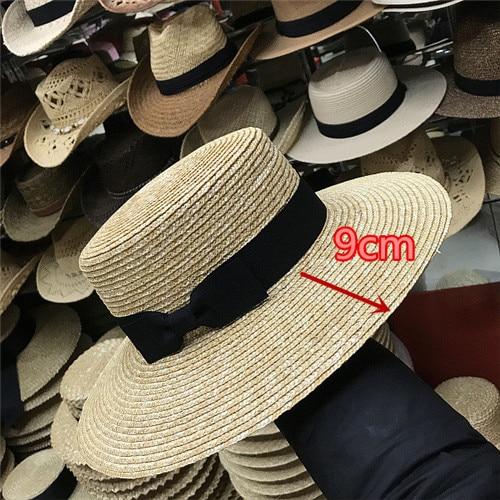 Boho Hat, Sun Hat, Beach Hat, Straw Hat, Must Have
