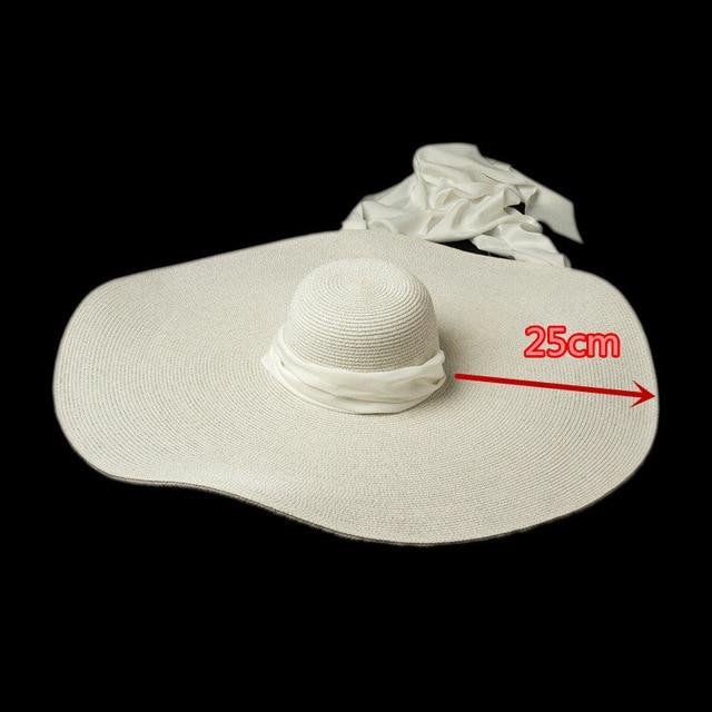 Boho Hat, Sun Hat, Beach Hat, Wide Brim Straw Hat, Classy White