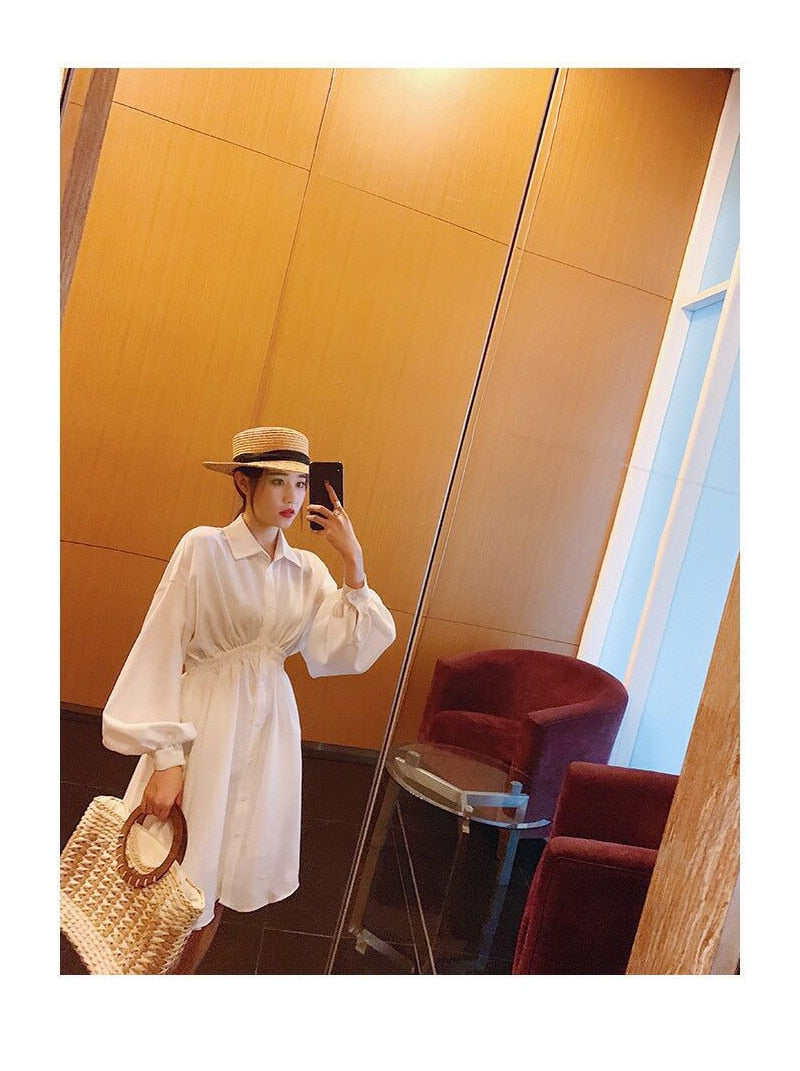Boho Bag, Woven Straw Basket Bag,  Brown Beige Rattan Bag