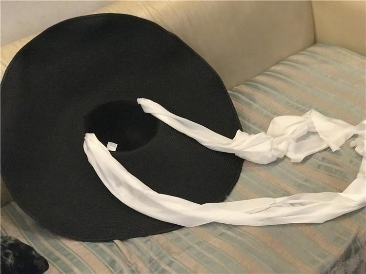 Boho Hat, Sun Hat, Beach Hat, Wide Brim Straw Hat, Classy White