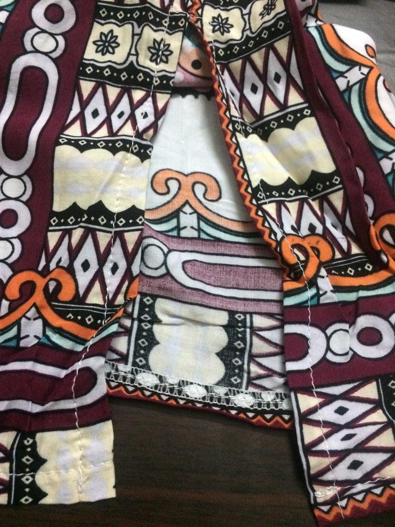 Maxi Boho Dress, Beach Dress, Kaftan, Mandala (4 Colors)