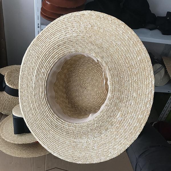 Boho Hat, Sun Hat, Beach Hat, Straw Hat, Must Have