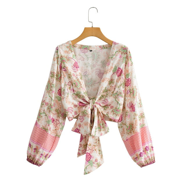 Boho Skirt, Hippie Skirts, Maxi Skirt, Pink India Rose