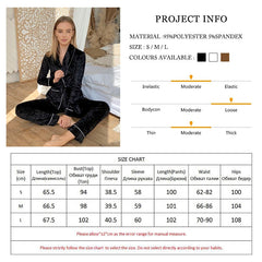 Boho Pajamas, Pajamas Sets for Women, PJ Velvet Desireee in White