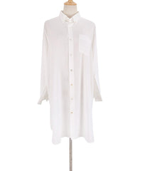 Midi Dress, Beach Dress, Cover up Dress,, White Tyler