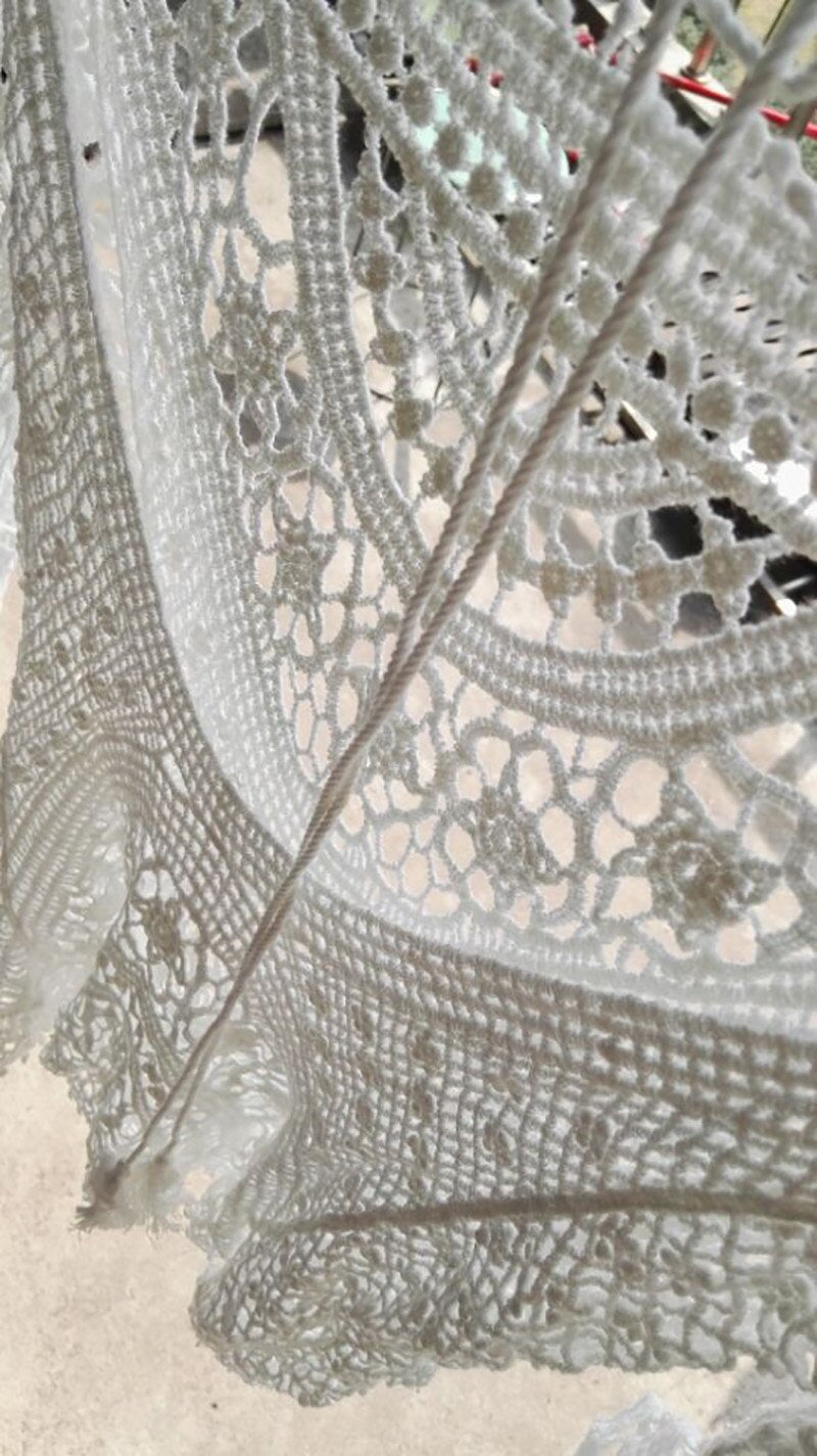 Boho Boho Mini Dress, Beach Dress, Cover up Dress, Cover up Dress,, White Lace Ivy