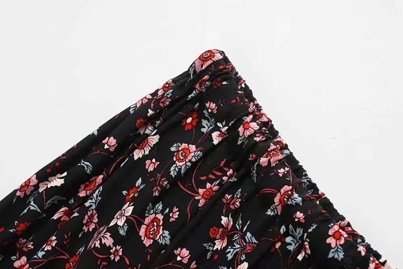 Boho Skirt, Hippie Skirts, Midi Skirt, Dancing Lady