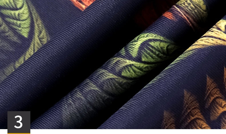 Yoga Legging, Yoga Pants, Boho Legging, Tight with Pocket in Butterfly