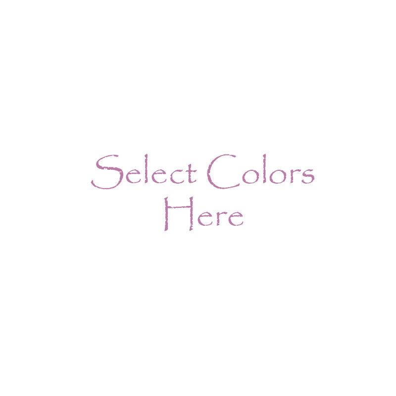 Boho Hat, Sun Hat, Beach Hat, Extra Large Wide Brim, Straw Hat, Orange, Pink, Black, White, and more 18 colors (Soft, 25 cm)