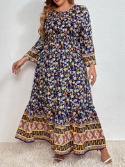 Women's Dresses Solid One-Shoulder Tie-Up Slim Dress