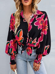 Women's T-Shirts Fashion Versatile Commuter Winter Long Sleeve T-Shirt
