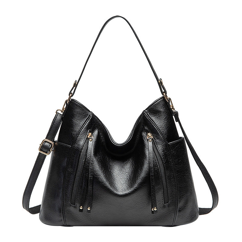 Fashion Women's Shoulder Bags