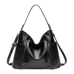 Fashion Women's Shoulder Bags