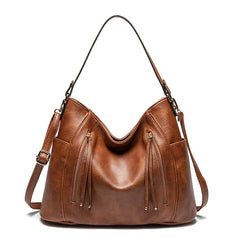 Fashion Women's Shoulder Bags