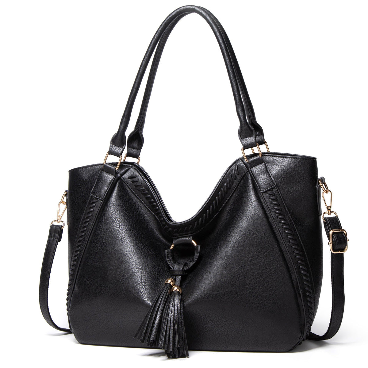 Fashion Women's Retro Shoulder Bags