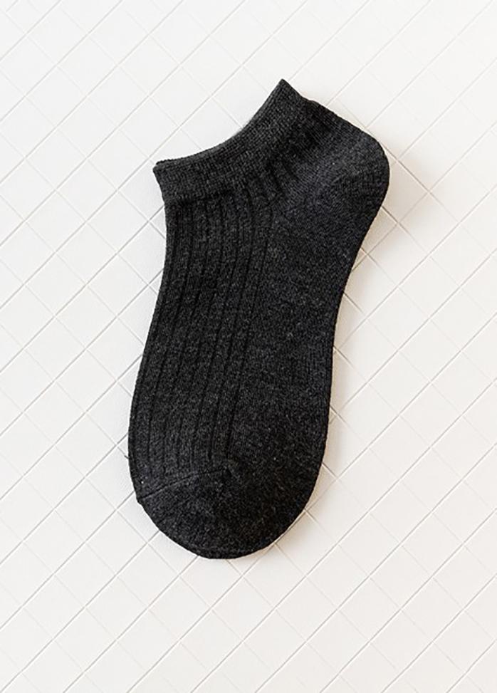Casual Women's Boat Socks