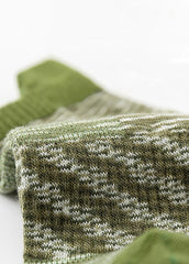 Casual Women's Boat Socks
