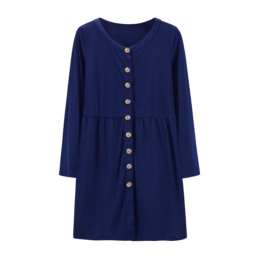 Women Soft Sweater Outwear Cardigans