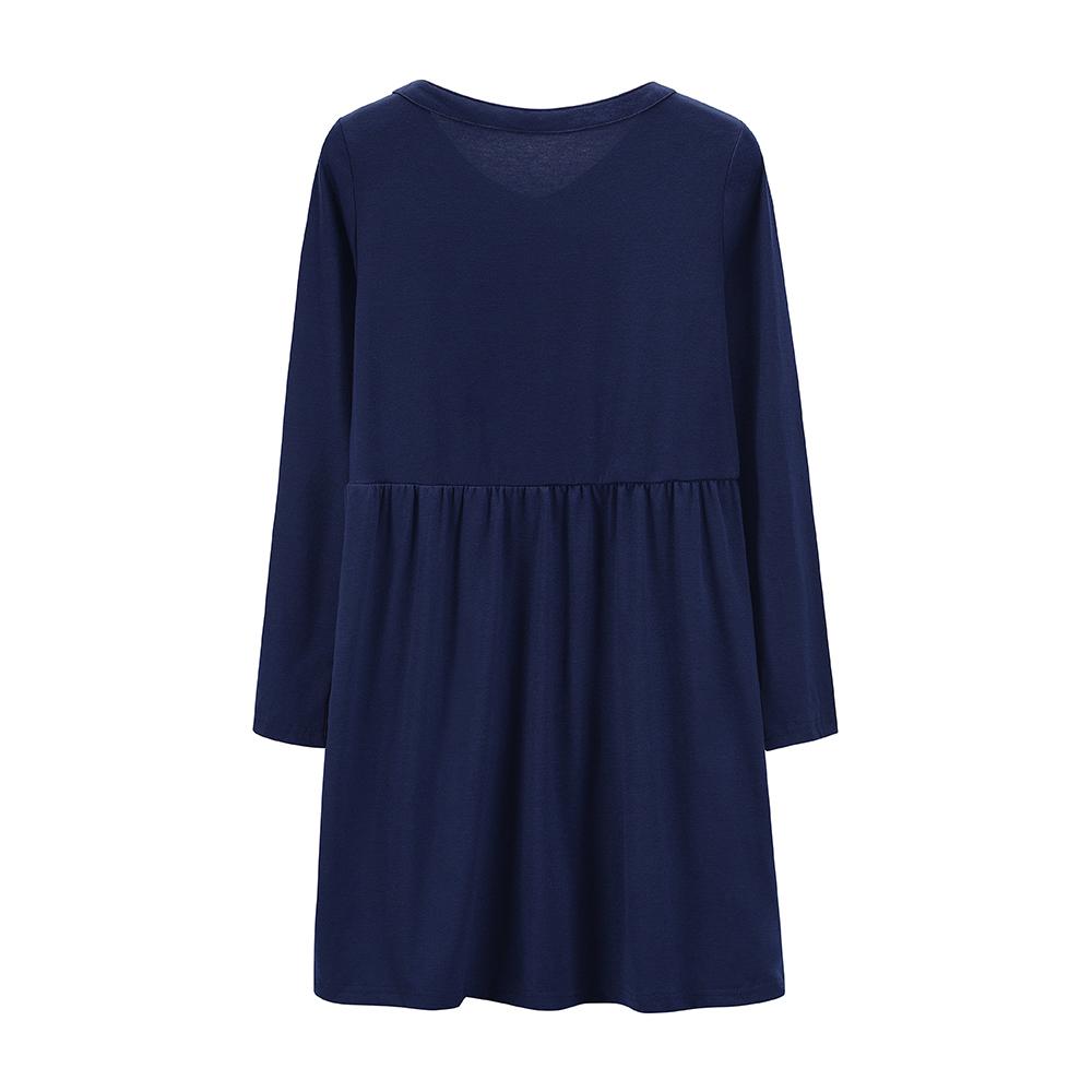 Women Soft Sweater Outwear Cardigans
