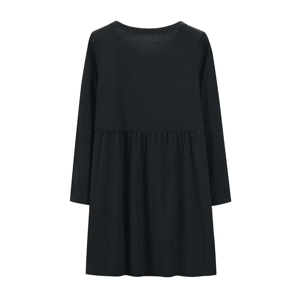 Women Soft Sweater Outwear Cardigans