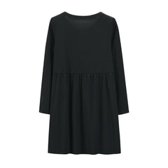 Women Soft Sweater Outwear Cardigans