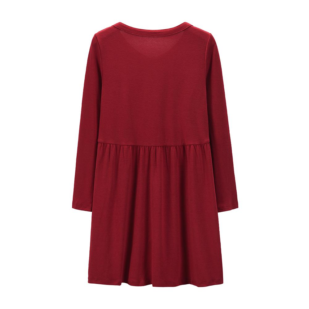 Women Soft Sweater Outwear Cardigans