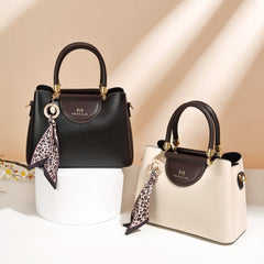 Female Fresh Sweet Tide Color Shoulder Fashion Shoulder Bags