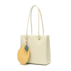Fashionable Shoulder Women's Small Square Design Retro Crossbody Bags