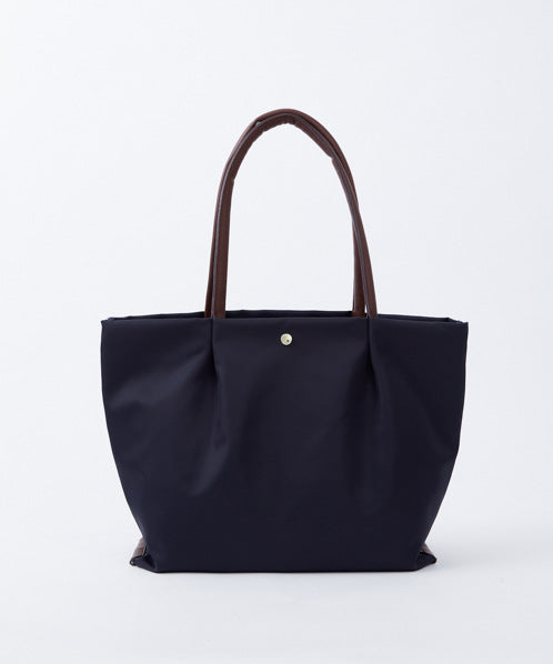 Waterproof Nylon Shoulder Large Lightweight Oxford Shoulder Bags