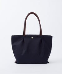 Waterproof Nylon Shoulder Large Lightweight Oxford Shoulder Bags